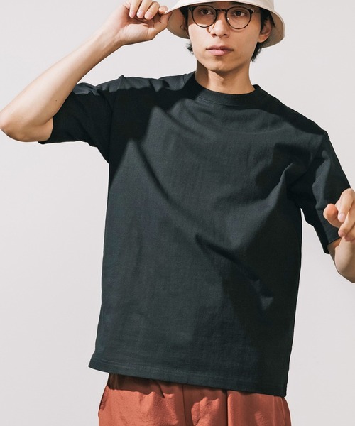 CROSS & STITCH tシャツ 「ユニセックス」CROSS＆STITCH/クロス