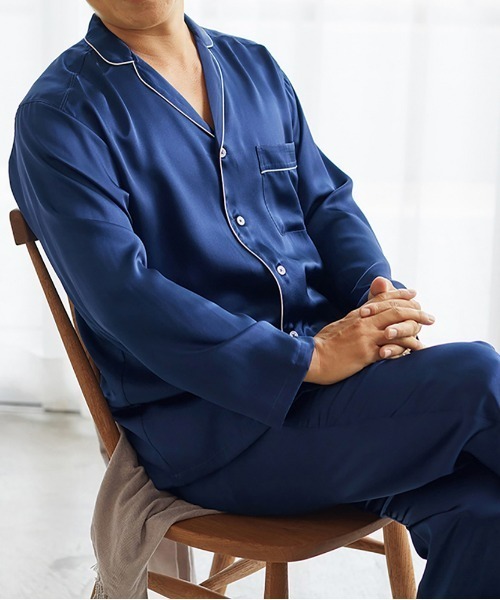 ユキエモン3L札幌TOYパーカー杢グレー＋スーちゃん