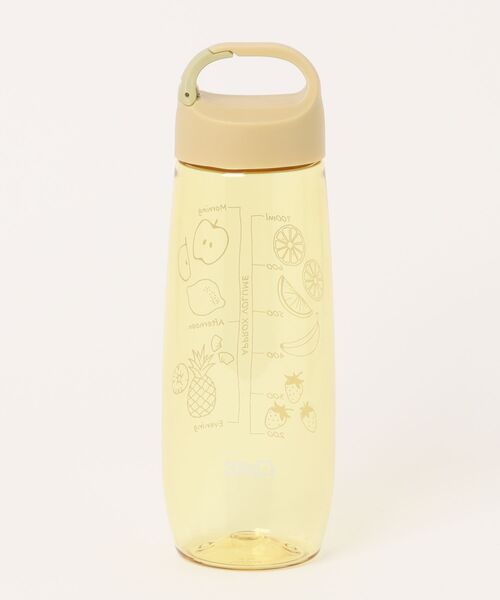 【新品】TaylorSwift 2024Eras東京公演グッズ　ウォーターボトル 新品未使用テイラースウィフトウォーターボトル2024東京ドーム