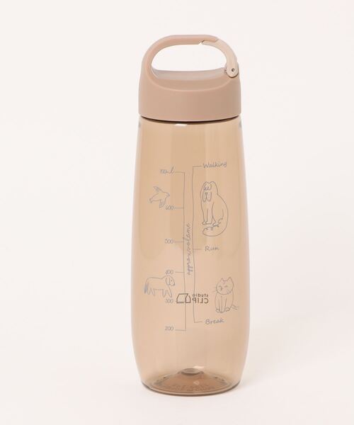 TUMI ウォーターボトル TUMI Water Bottle 17 oz | Tumi US