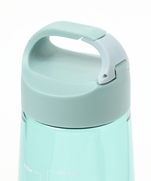 studio CLIP（スタディオクリップ） ウォーターボトル : ZOZOTOWN