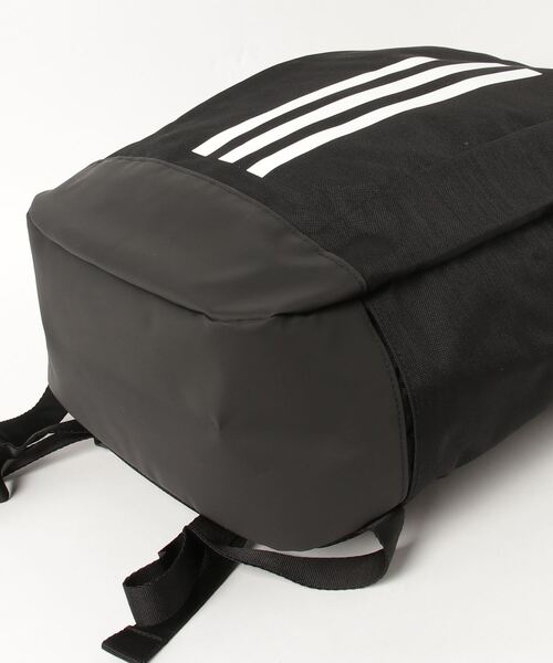 ★ADIDAS★original★リュック★バックパック★男女兼用★海外限 adidas リュック アディダス リュックサック 20L バックパック