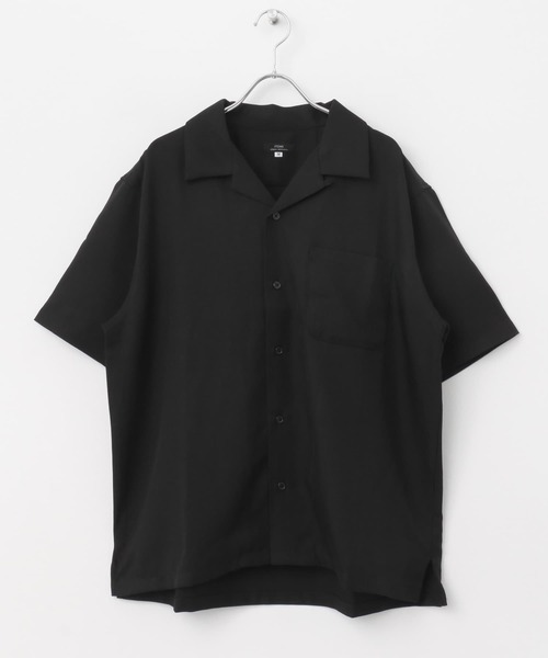 ブラウス シャツ 「L〜5L 大きいサイズ」「吸水速乾・イージーケア・セットアップ」バンドカラーシャツジャケット レディース 楽天市場】【1点からOK！クーポンで15%OFF！8/18 10:59まで