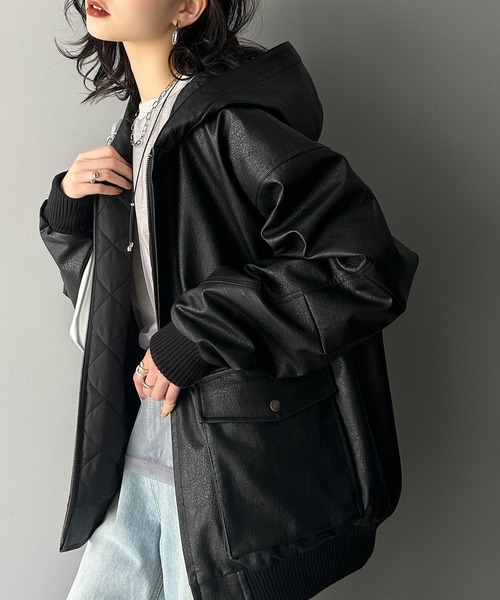 ミラショーン mila schon 【mila schon COUTURE】ジャケット （グリーン）