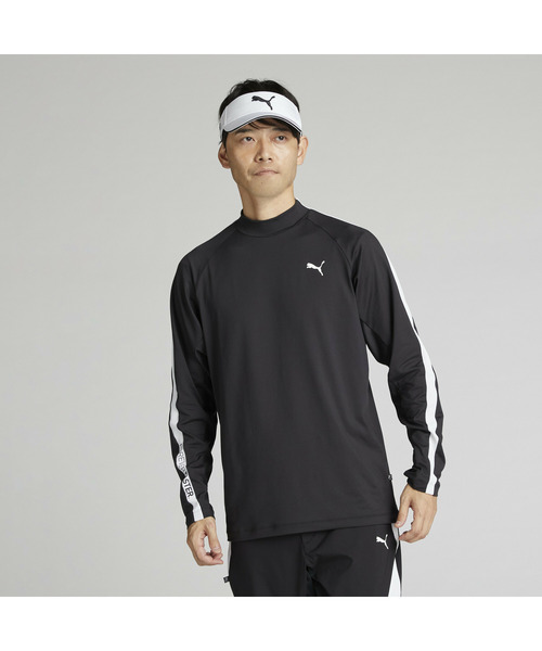TANGRAM ポロシャツ GOLF TEAM POLO SHIRTS メンズ レディース