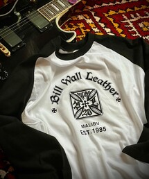tシャツ Logo Baseball Tee メンズ レディース｜ZOZOTOWN Yahoo!店