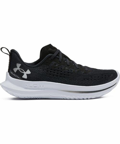 UNDER ARMOUR（アンダーアーマー） スニーカー UAベロシティ4