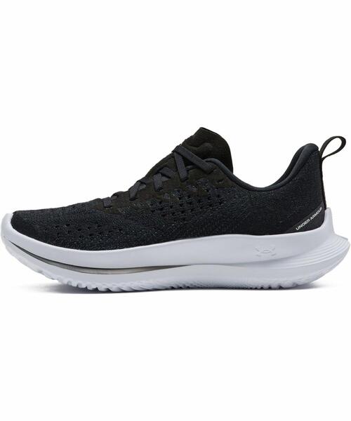 アンダーアーマーベロシティ4 レディース24.0 UNDER ARMOUR（アンダーアーマー） スニーカー UAベロシティ4