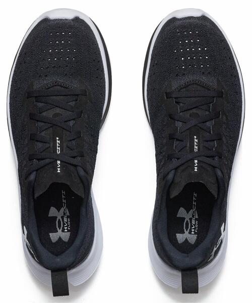 UNDER ARMOUR（アンダーアーマー） スニーカー UAベロシティ4