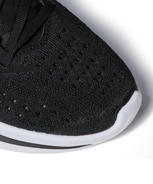UNDER ARMOUR（アンダーアーマー） スニーカー UAベロシティ4
