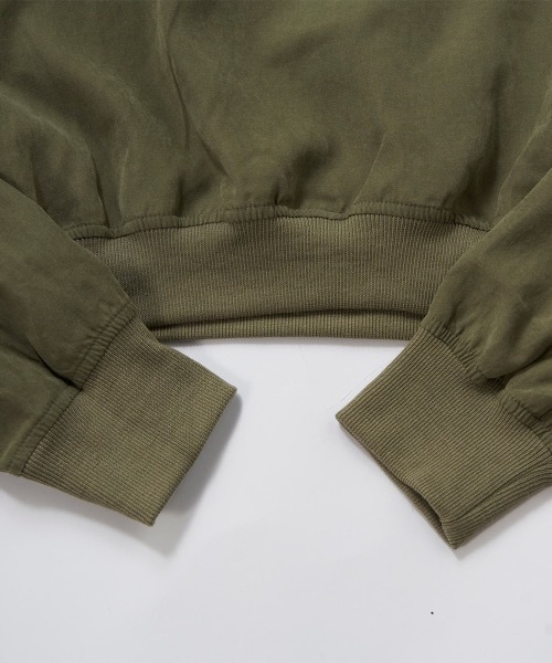 repipi armario（レピピアルマリオ） tシャツ 「repipi armario