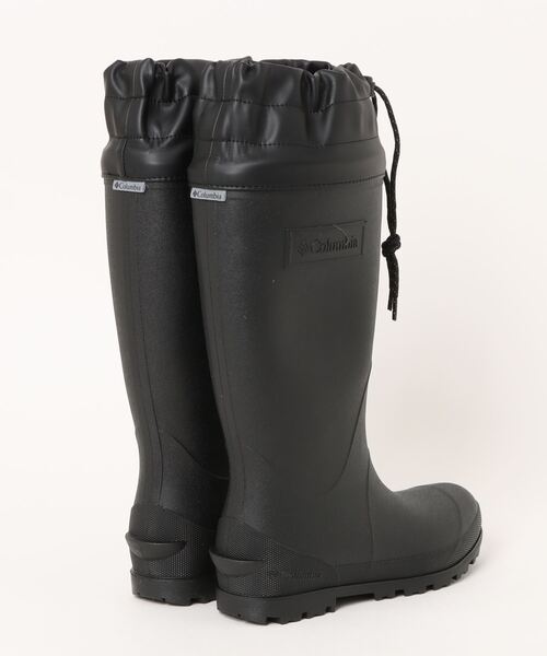 Columbia（コロンビア） 長靴 レインブーツ ラディリーフ2 レディース