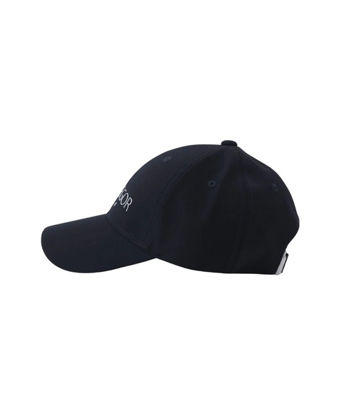 McGREGOR メンズ ゴルフ キャップ McGREGOR GOLF キャップ 帽子 GOLF「メンズ・ウィメンズ共通」3D