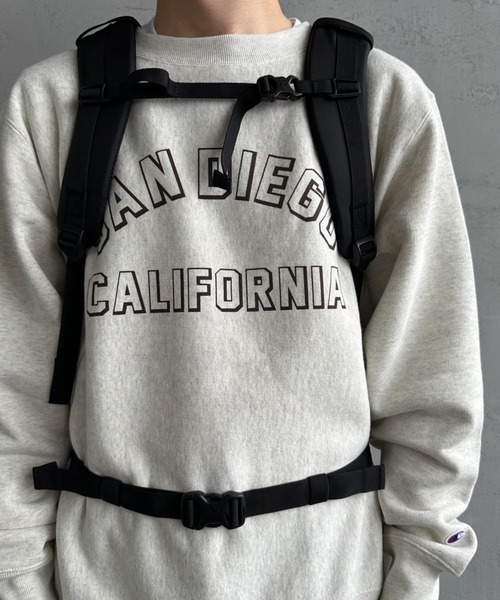 Columbia（コロンビア） デイバック リュック 「WEB限定」「Columbia