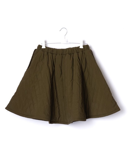 新品未使用　NON TOKYO non tokyoスカート NON TOKYO（ノントーキョー）の「NON TOKYO/ノントーキョー/タイプ