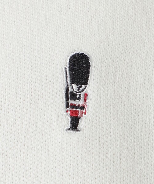 BLACK LABEL CRESTBRIDGE（ブラックレーベル クレストブリッジ