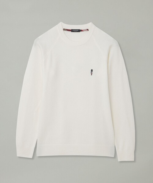 BLACK LABEL CRESTBRIDGE（ブラックレーベル クレストブリッジ