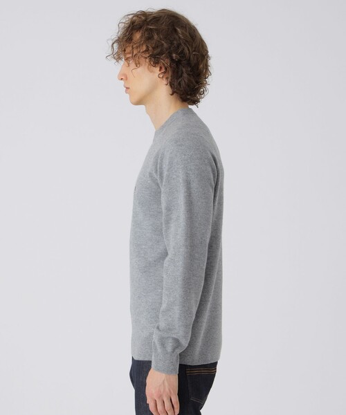 BLACK LABEL CRESTBRIDGE（ブラックレーベル クレストブリッジ