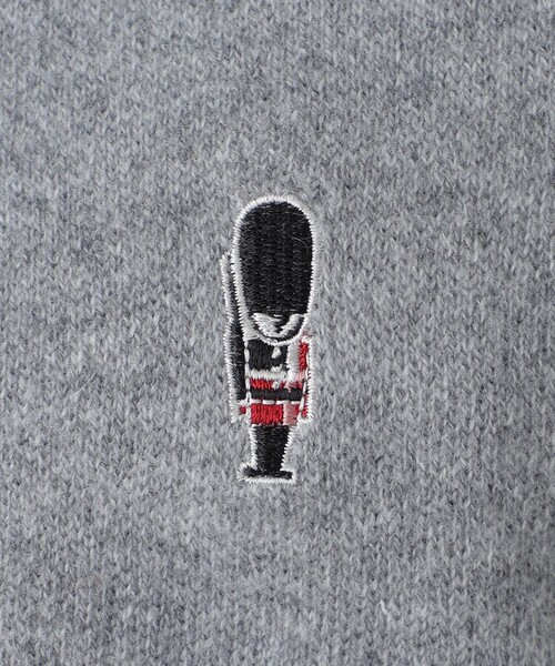 BLACK LABEL CRESTBRIDGE（ブラックレーベル クレストブリッジ