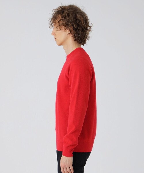 BLACK LABEL CRESTBRIDGE（ブラックレーベル クレストブリッジ