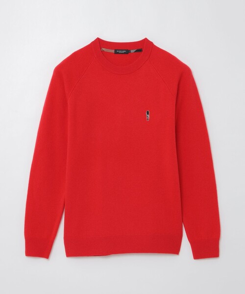 BLACK LABEL CRESTBRIDGE（ブラックレーベル クレストブリッジ