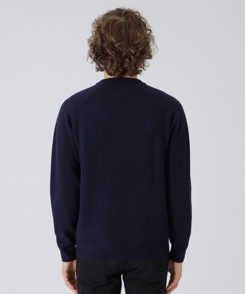 BLACK LABEL CRESTBRIDGE（ブラックレーベル クレストブリッジ