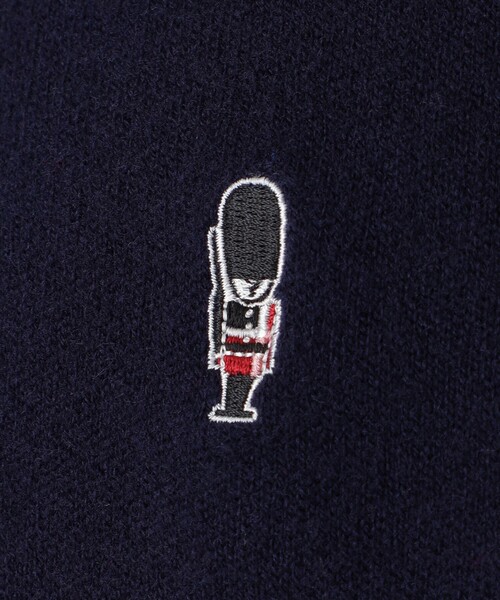 BLACK LABEL CRESTBRIDGE（ブラックレーベル クレストブリッジ