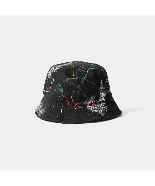 極美品 ヒューゴボス ラムレザージャケット ボンバージャケット