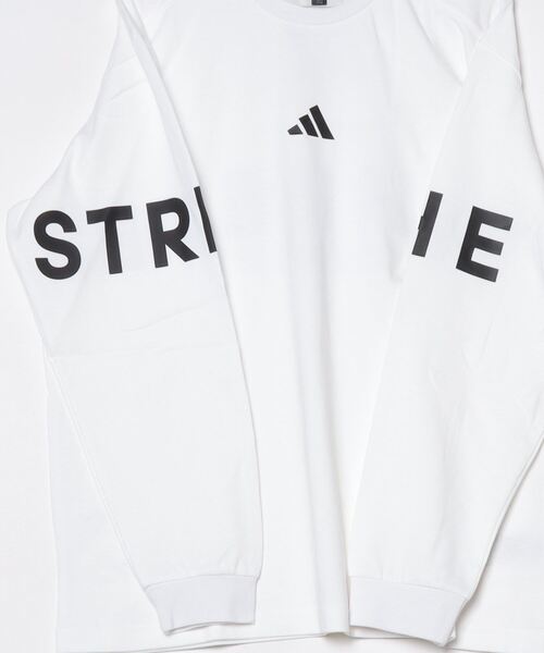adidas tシャツ アディダス ワーディング パック ルーズフィット
