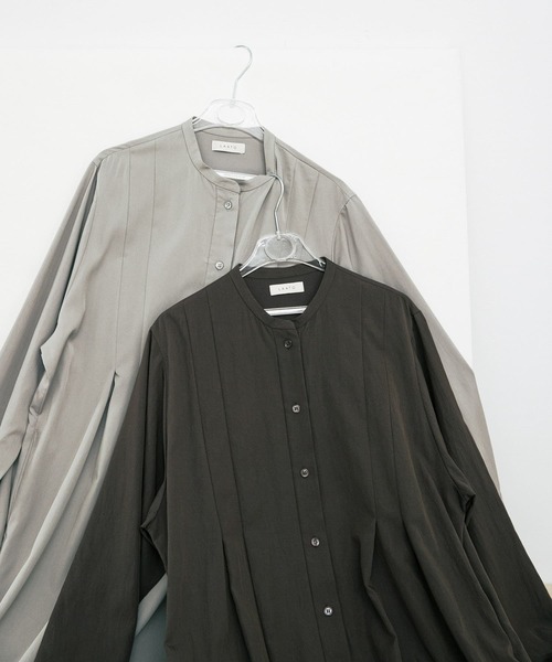サロペット・オーバーオール・オールインワン melt the lady tuck all in one LAATO サロペット オーバーオール all in one レディース