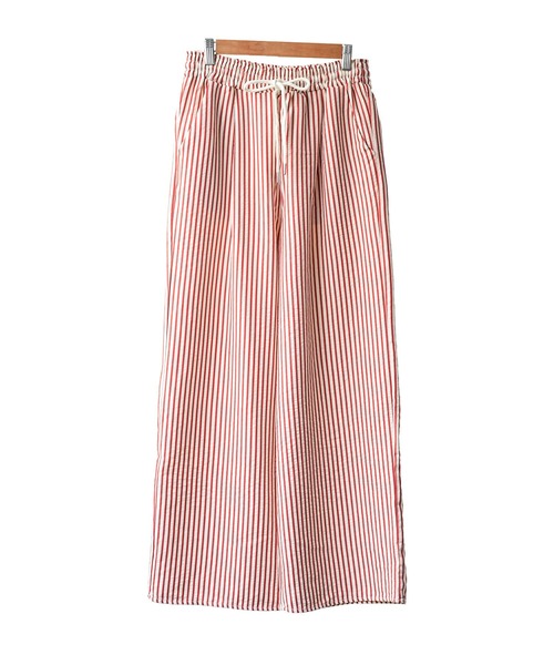 新品☆MILLY パンツ　F〖N4855〗 新品☆MILLY パンツF〖N4855〗