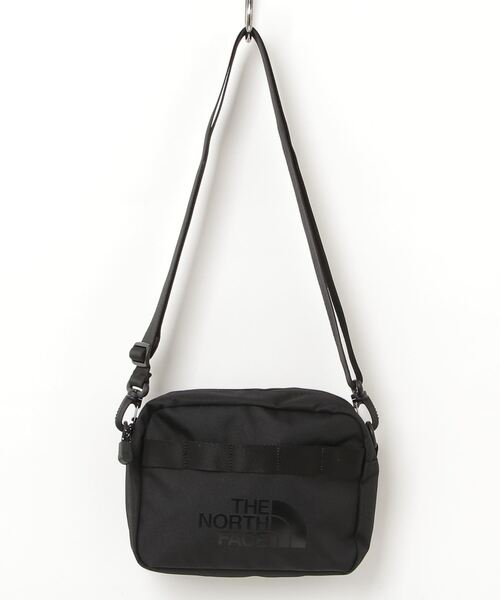 THE NORTH FACE ショルダーバッグ 黒 CORDURA Amazon | [THE NORTH FACE (ザ・ノースフェイス)] PURPLE LABEL
