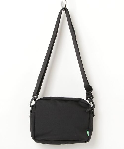 [牛革] compact mini cross bag クロスバッグ ショルダーバッグ THE NORTH FACE ショルダーバッグ FACE(ザ・ノースフェイス