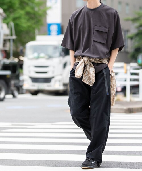 ノーカラー メッシュジャケットとシアーシャツ シワになりにくい】シアーメッシュジャケット – Sirin Online Store