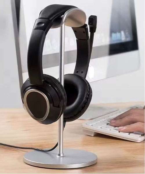 ⭐️新品未使用⭐️ モンブラン　MB 01 オーバーイヤーヘッドフォン　公式完売品 モンブラン MB 01 オーバーイヤーヘッドフォン - Montblanc® JP