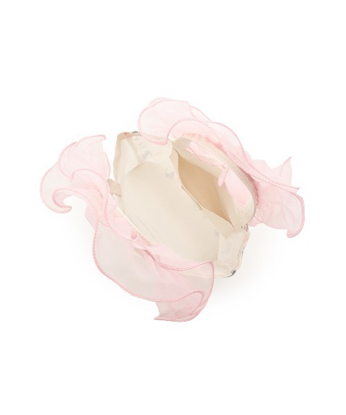 Samantha Thavasa Petit Choice（サマンサタバサプチチョイス） トート