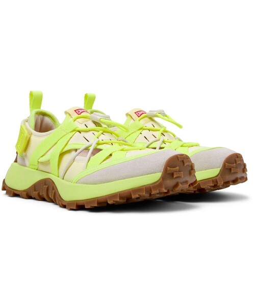 CAMPER（カンペール） スニーカー DRIFT TRAIL / スニーカー