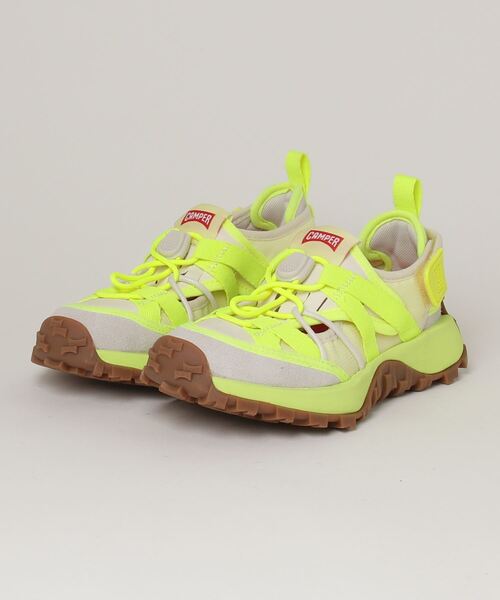 CAMPER（カンペール） スニーカー DRIFT TRAIL / スニーカー
