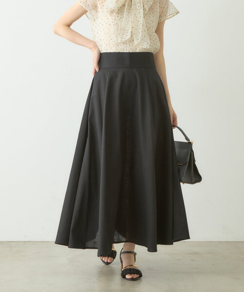 仮　メロンママ♡　　natural couture NEW ARRIVAL】Mame Kurogouchi(マメ クロゴウチ) – GINZA SIX