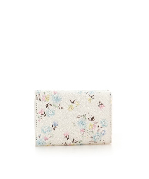 Samantha Thavasa Petit Choice（サマンサタバサプチチョイス） 財布