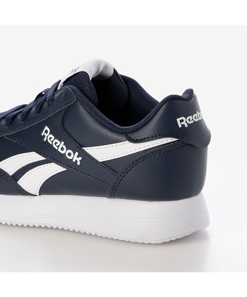 Reebok（リーボック） スニーカー ジョガー ライト / JOGGER LITE SA