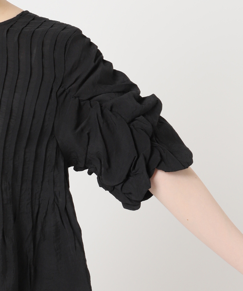 Torrazzo Donna ブラウス シャツ 「TORRAZZO DONNA