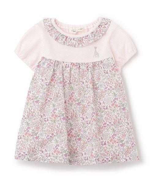 バンダイ いぇー！ふぁみりーイロイロ！たまごっちプラス ふぁみたま