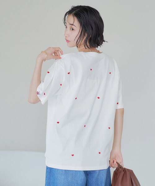 スプーンスポーツTシャツ Tシャツ トロピカルポケット SMT210080 | スポルディング