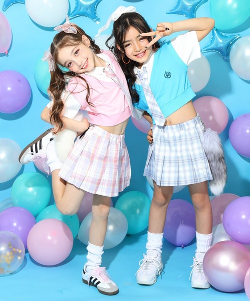 女の子服　９０サイズ　まとめ売り 80〜90サイズ 女の子服まとめ売り 計150点以上