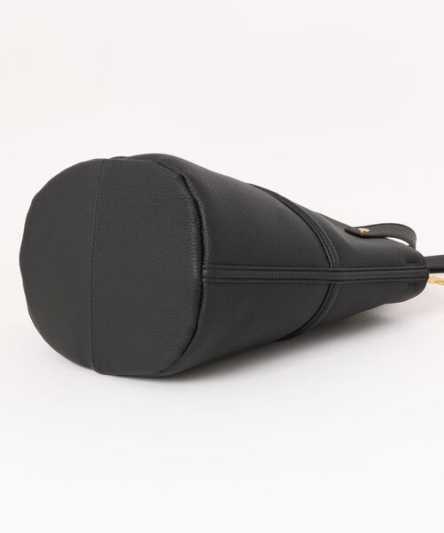 バッグ nanaka resize.ms?img=cox:ikka/