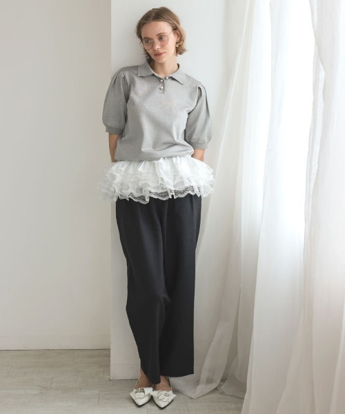 DONOBAN バレリーナチュチュ : ZOZOTOWN Yahoo!店 - 通販