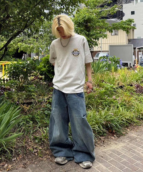 ギルティクラウンカードスリーブのおすすめ人気商品一覧 通販 - Yahoo