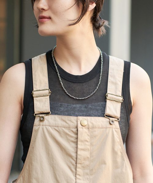 IENA LA BOUCLE（イエナラブークル） tシャツ 「追加」IENA LA BOUCLE 