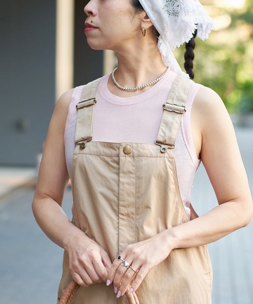 IENA LA BOUCLE tシャツ 「追加」IENA 水撚りガスフライス